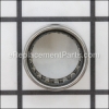 Makita Needle Bearing 1612 part number: 212222-2