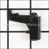 Makita Switch Lever part number: 415679-8
