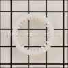 Makita Internal Gear 29 part number: 227008-1