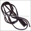 Makita Inter-connecting Cord part number: 661977-0