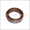 Makita Ring 15 part number: 257053-2