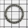 Makita Ball Bearing 6811 (this Fits T part number: 211611-8