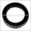 Makita Rubber Ring 35 part number: 421550-6