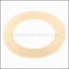 Makita Flat Washer 25 part number: 253939-8