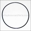 Makita O Ring 90 part number: 213806-9