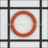 Makita O Ring 15 part number: 213228-3