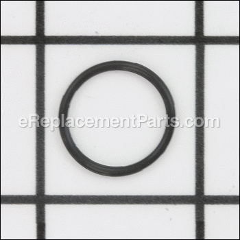 O Ring 18 - 213226-7:Makita