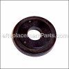 Makita Insulation Washer part number: 681600-1