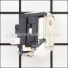 Makita Switch C3ke part number: 651909-5