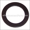 Makita Flat Washer 15 part number: 253853-8