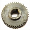 Makita Helical Gear 41 part number: 221761-1