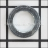 Makita Ring 15.8 part number: 257060-5