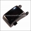 Makita Switch Lever part number: 414113-5