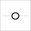 Makita O Ring 8 part number: 213030-4