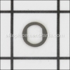 Makita Lock Washer 10 part number: 253998-2