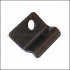 Makita Holder part number: 344765-7