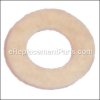 Makita Felt Ring 14 part number: 262545-8