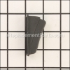 Makita Dust Cover part number: 421265-5