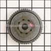 Makita Torque Limiter part number: 150986-9