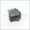 Makita Switch Llk35c65 part number: 651565-1