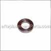 Makita Ring 8 part number: 257141-5