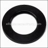 Makita Flat Washer 31 part number: 253845-7