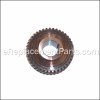 Makita Helical Gear part number: 226411-3