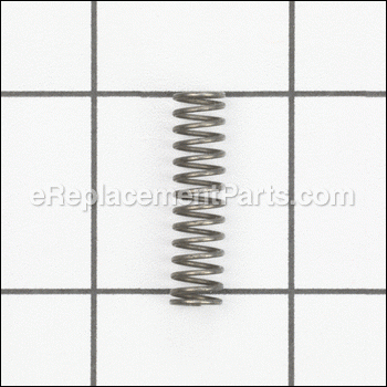 Comp. Spring 6 - 231223-1:Makita