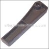 Makita Set Plate part number: 312511-6