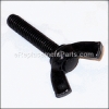 Makita Wing Bolt M6x28 part number: 924341-9