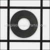 Makita Flat Washer 9 part number: 253741-9