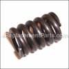 Makita Compression Spring 12 part number: 233083-7