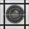 Makita Helical Gear 18 part number: 226476-5