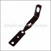 Makita Latch Spring part number: 342824-1