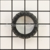 Makita Change Ring part number: 410936-9