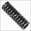 Makita Compression Spring 3 part number: 233199-8