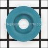 Makita Ins. Washer part number: 681625-5