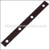 Makita Strap Washer part number: 341079-5