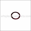 Makita Flat Washer 15 part number: 253147-1