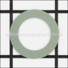 Makita Insulation Washer part number: 681002-1