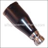 Makita Locator part number: 411292-0