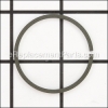 Piston Ring 40 (hm1211-t1) - 412049-2:Makita