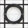 Makita Rubber Ring 20 part number: 262074-1