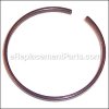 Makita Inner Ring 26 part number: 321514-9