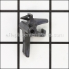 Makita Switch Lock part number: 415366-9