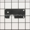 Makita Packing part number: 423070-6