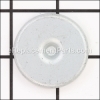 Makita Spring Holder part number: 343638-1