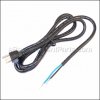 Makita Power Cord part number: 452015-E