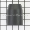 Makita Tool Holder Cover part number: 416790-9
