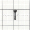 Piston - 324962-1:Makita